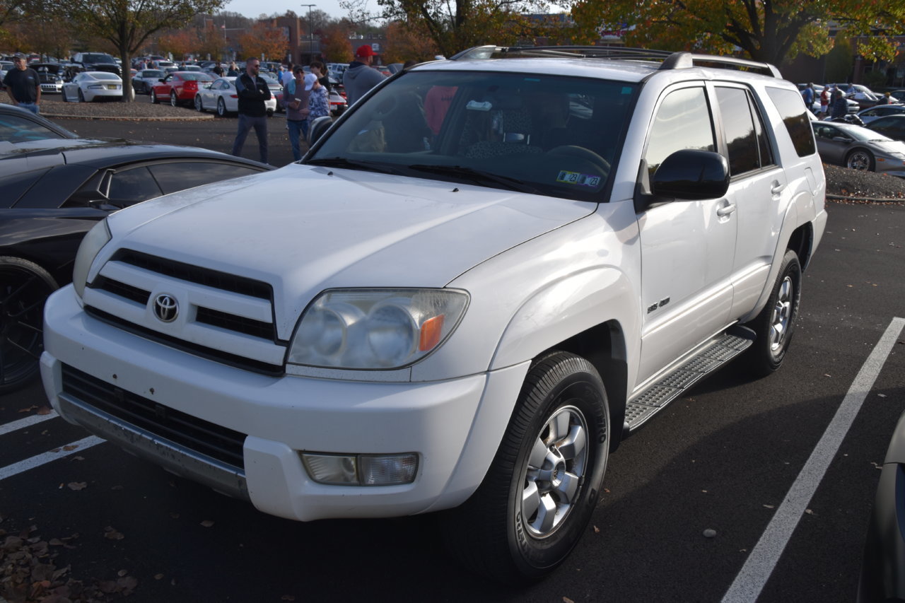 EB1_8033.jpg