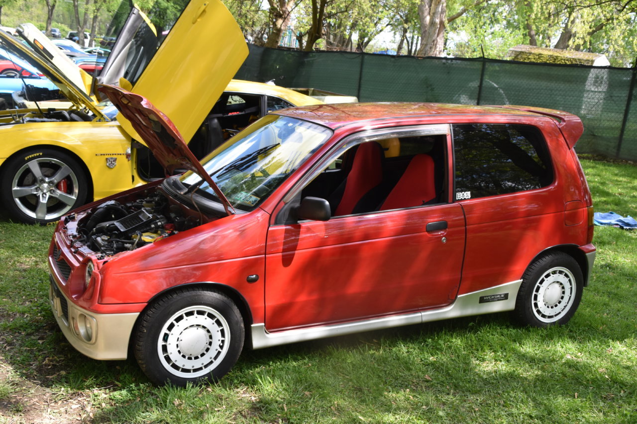 EB1_8042.jpg