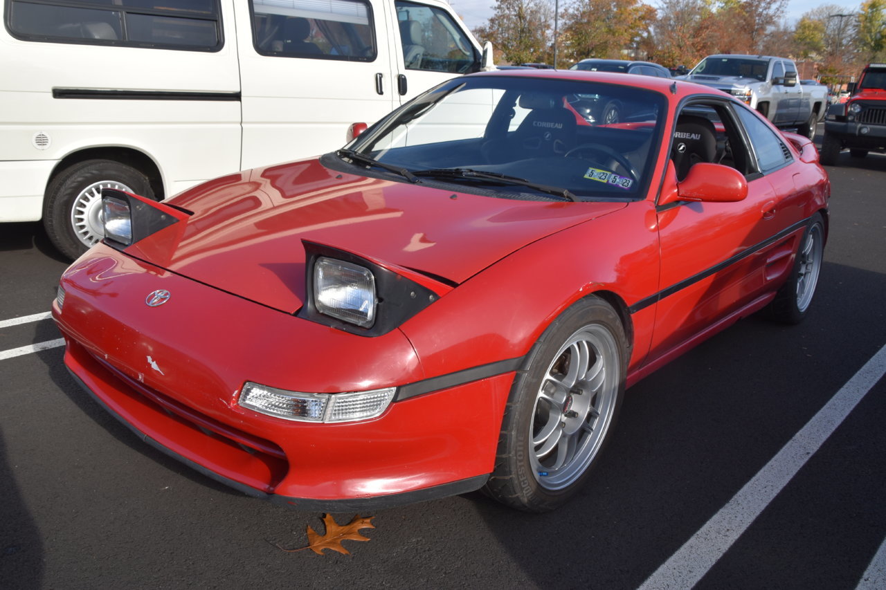 EB1_8063.jpg