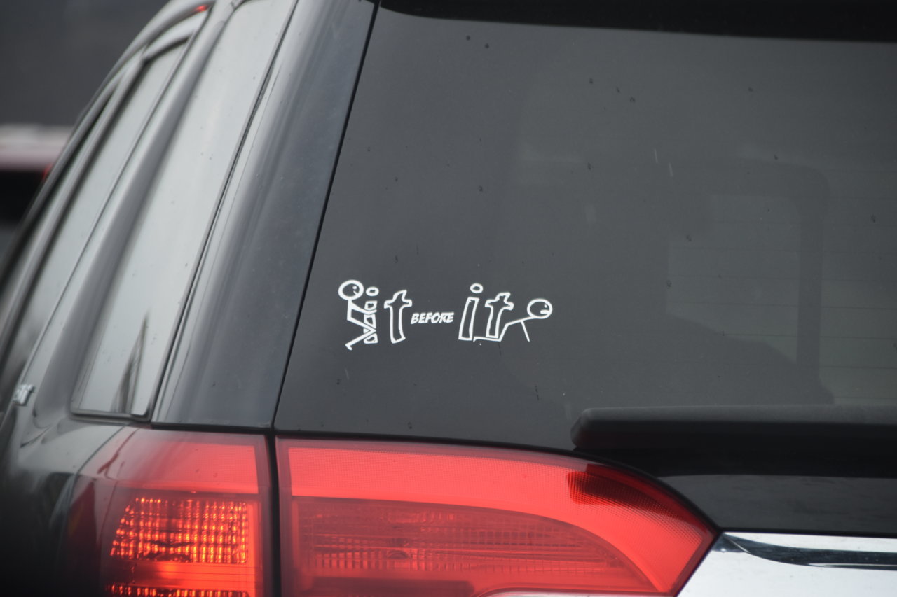 EB1_8064.jpg
