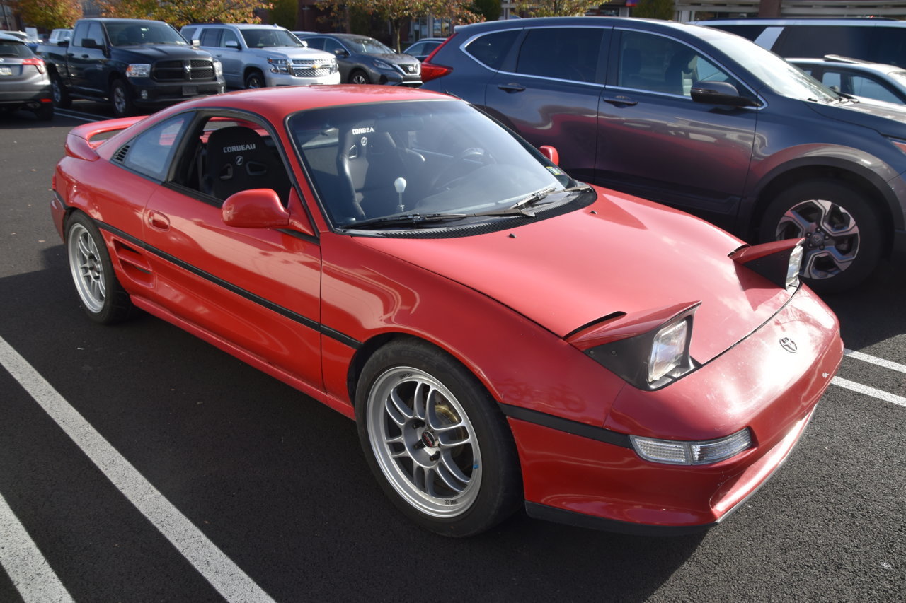 EB1_8067.jpg