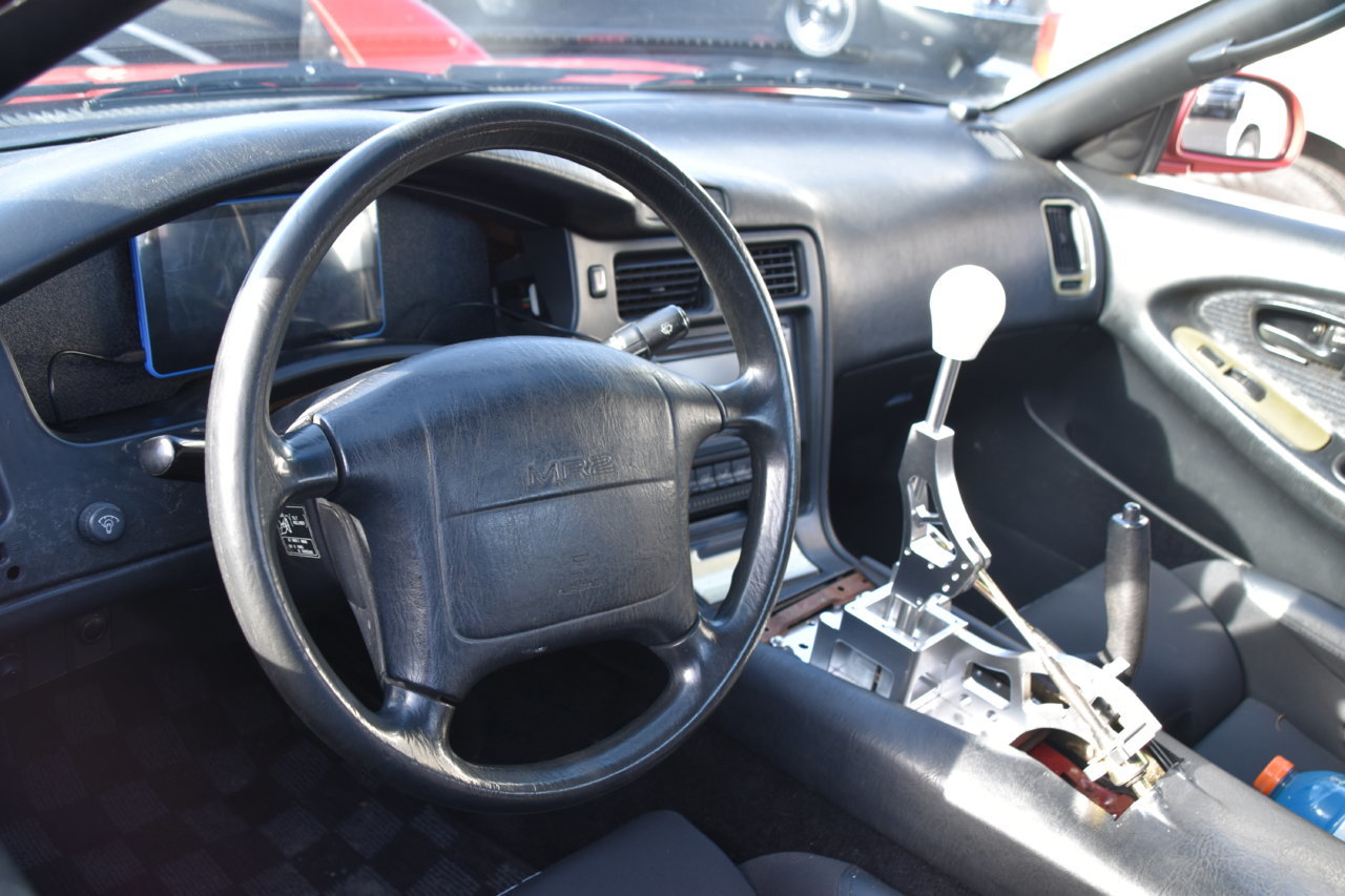 EB1_8074.jpg