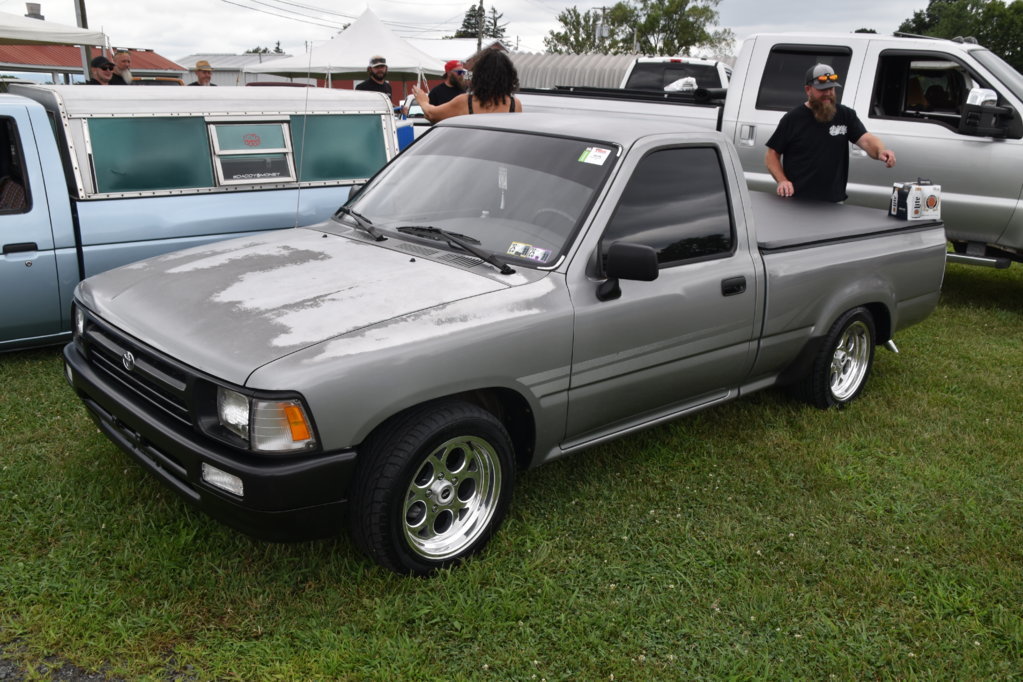 EB1_8168.jpg