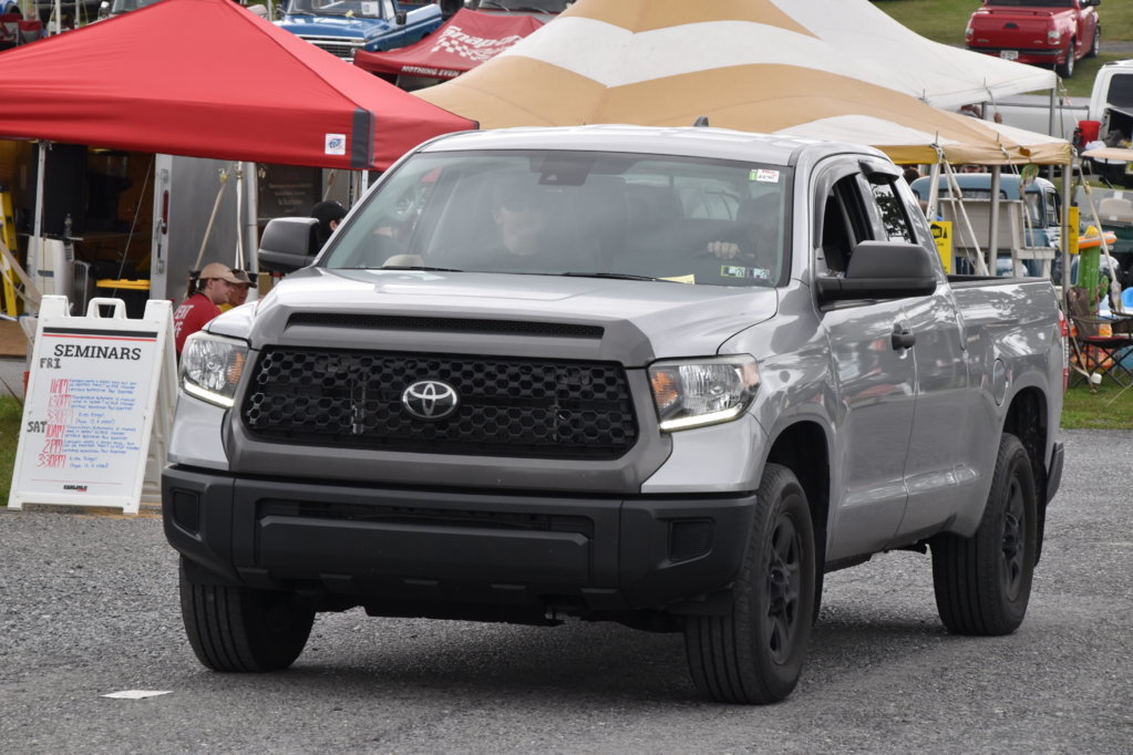 EB1_8179.jpg