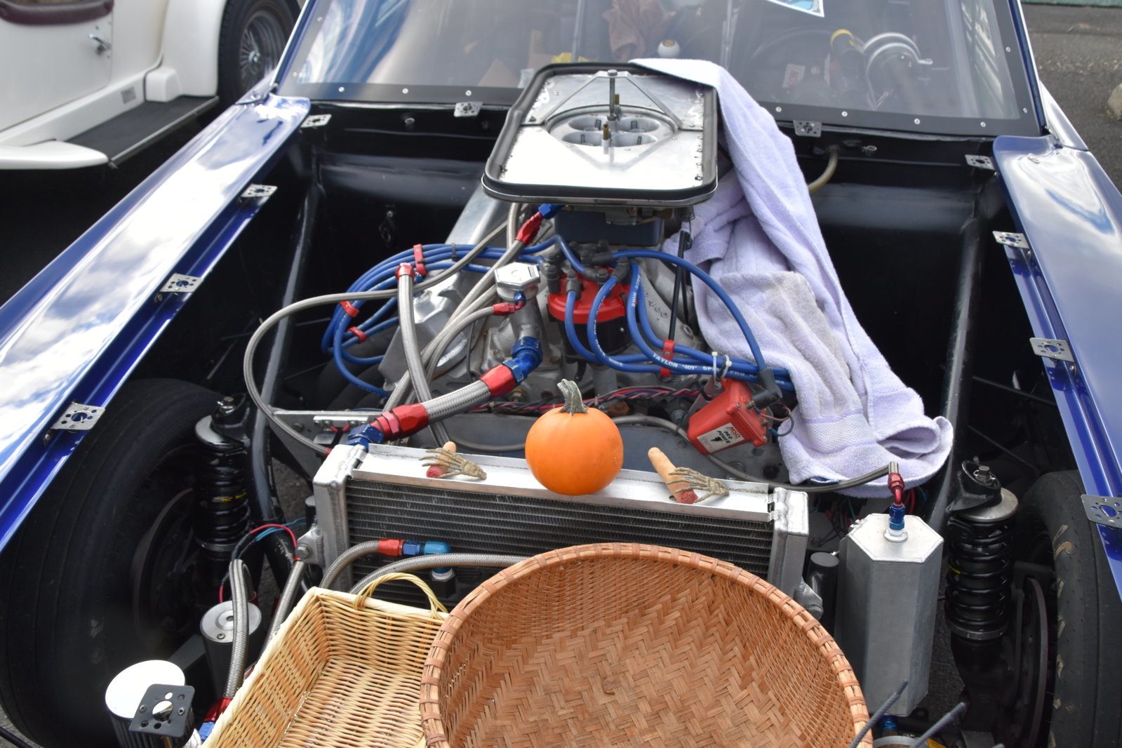 EB1_8185.jpg