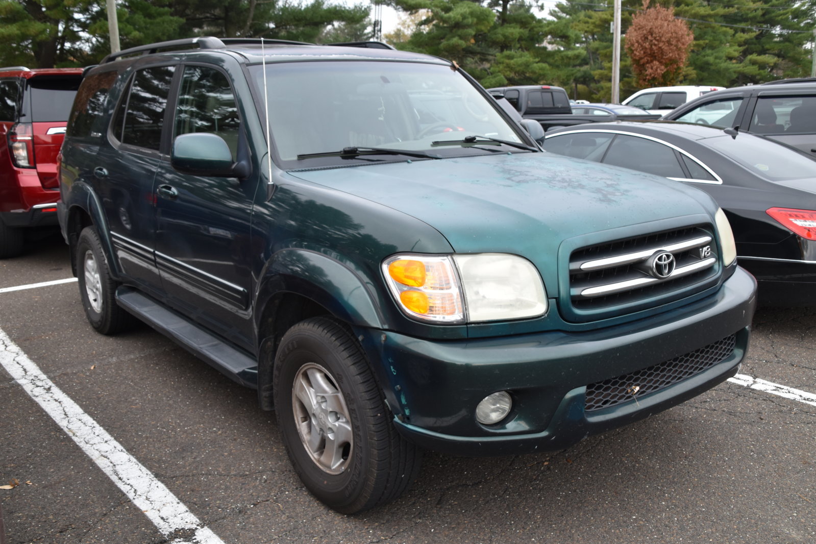 EB1_8207.jpg
