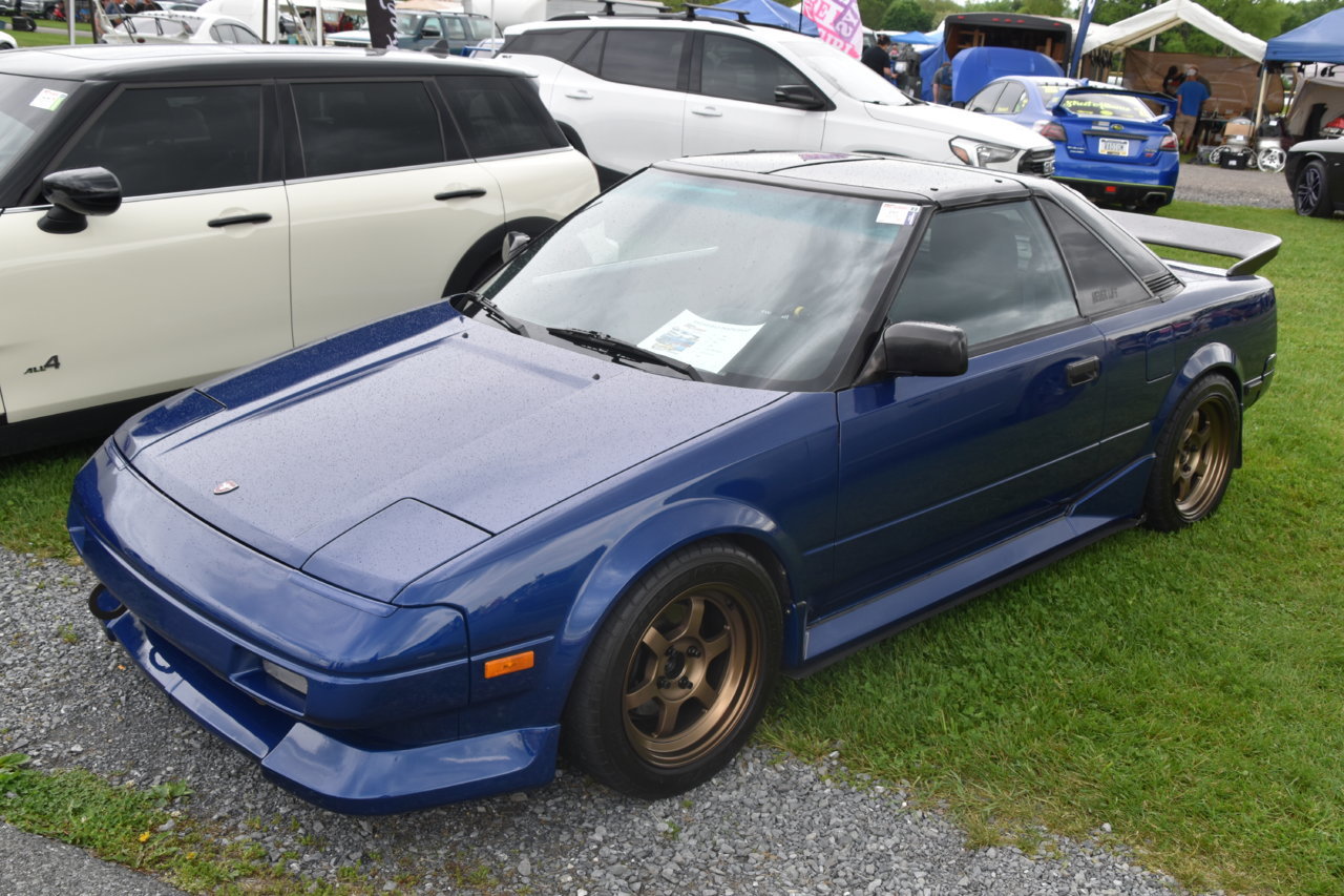 EB1_8216.jpg