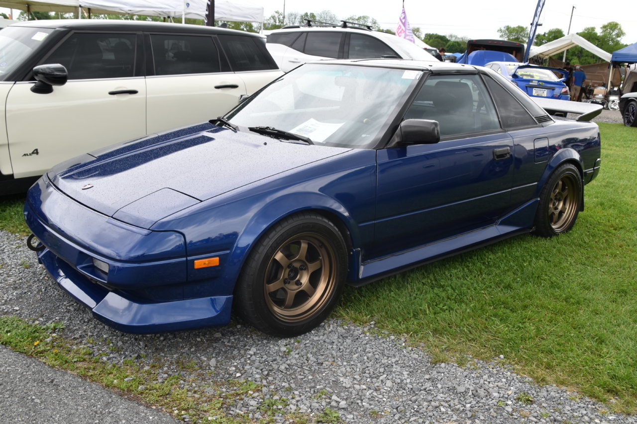 EB1_8217.jpg