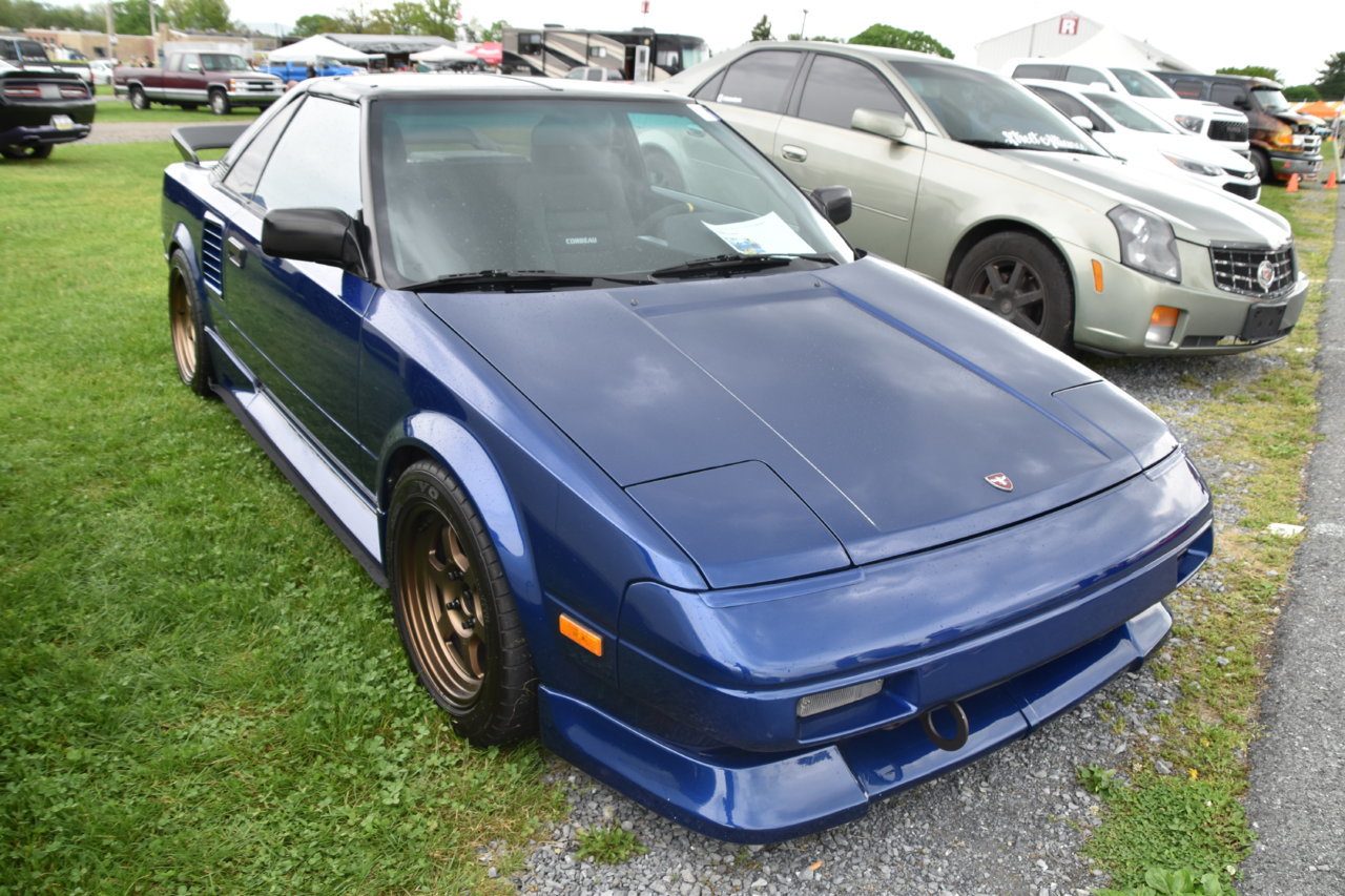 EB1_8222.jpg