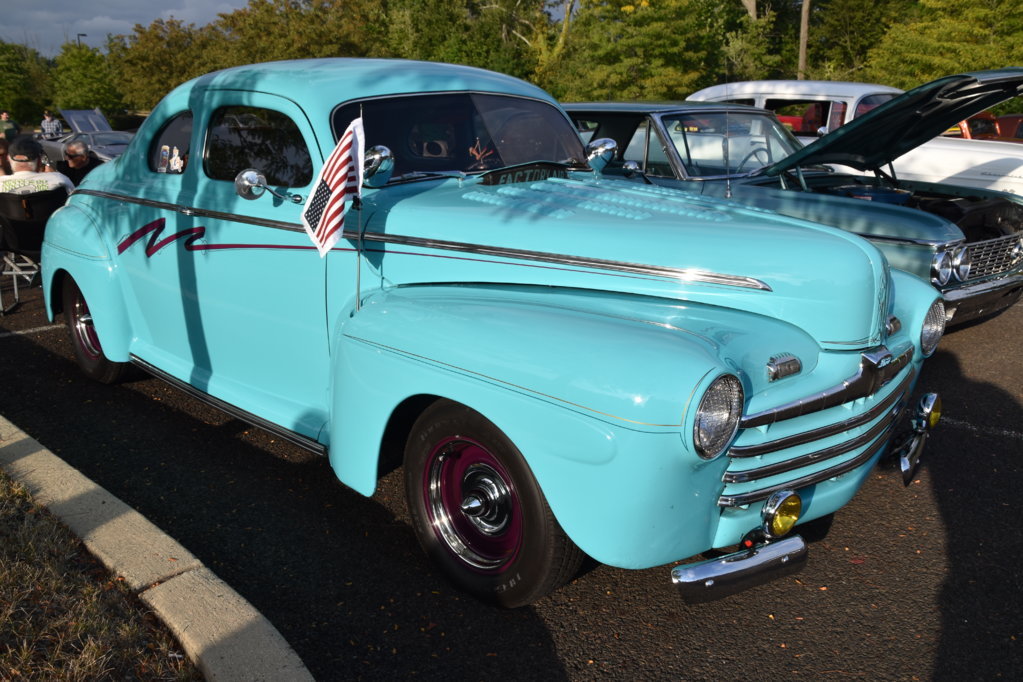 EB1_8223.jpg