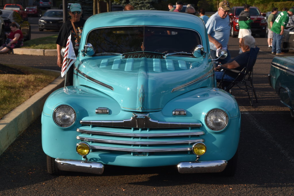 EB1_8229.jpg