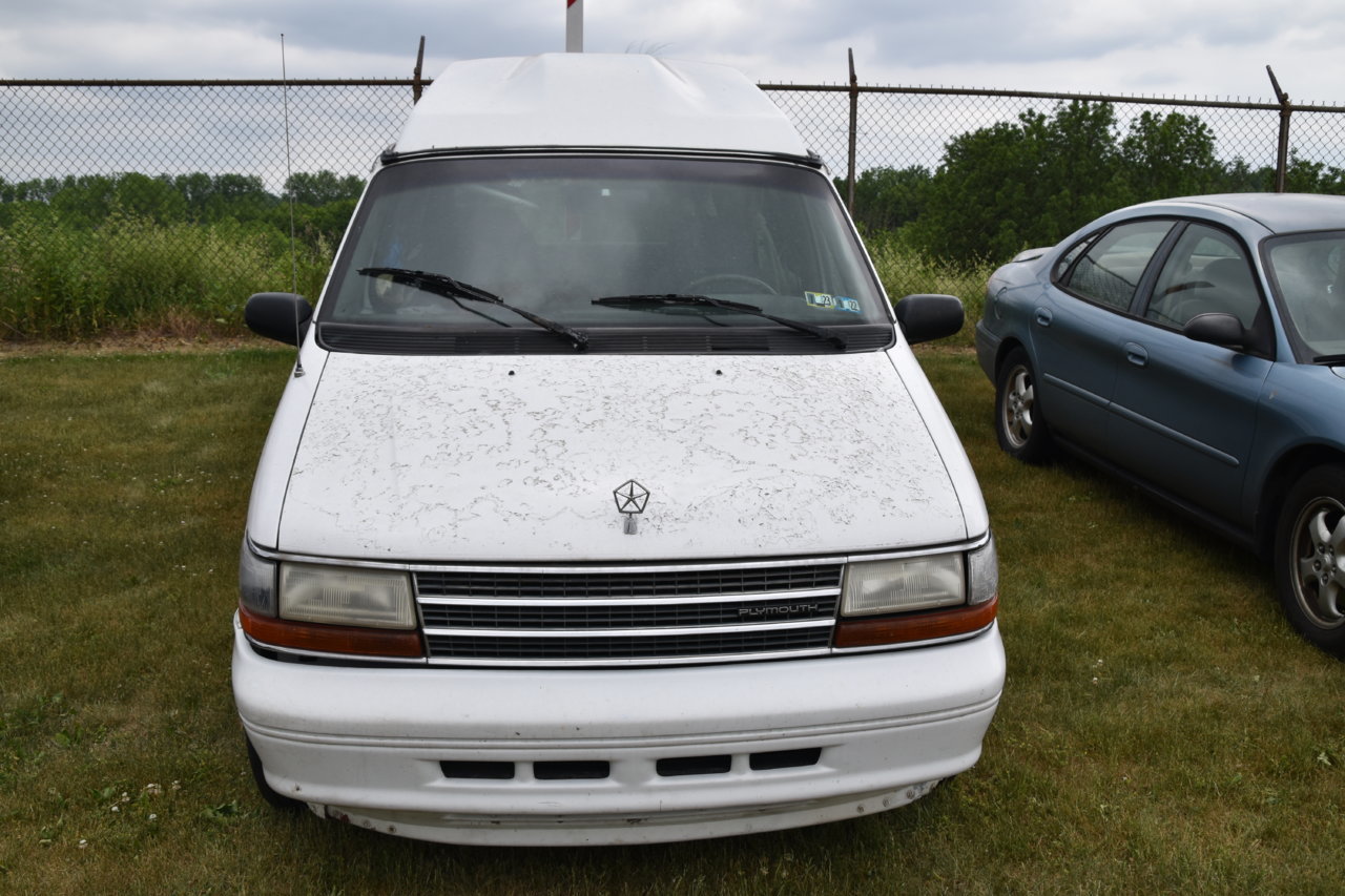 EB1_8245.jpg