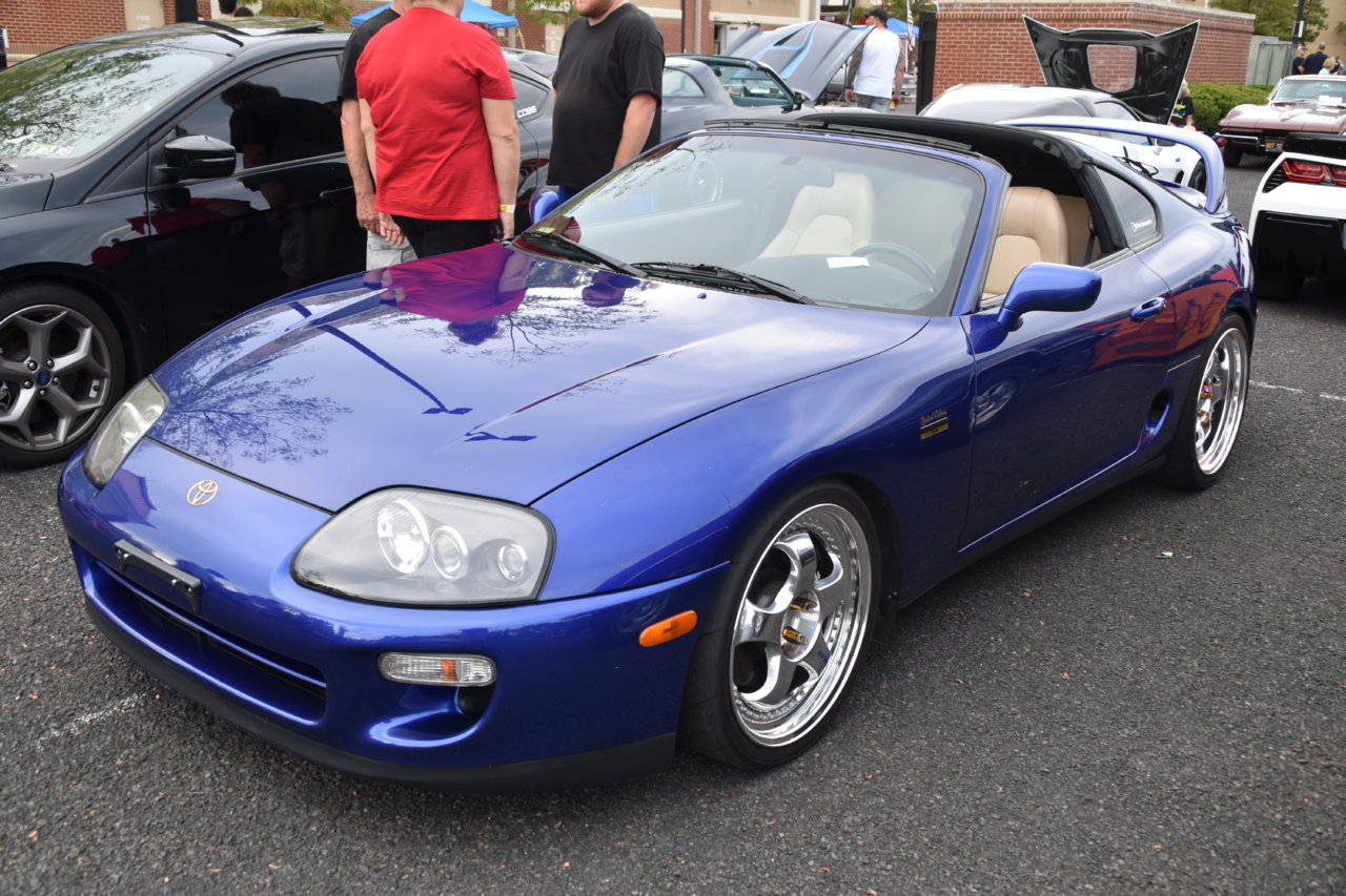 EB1_8253.jpg