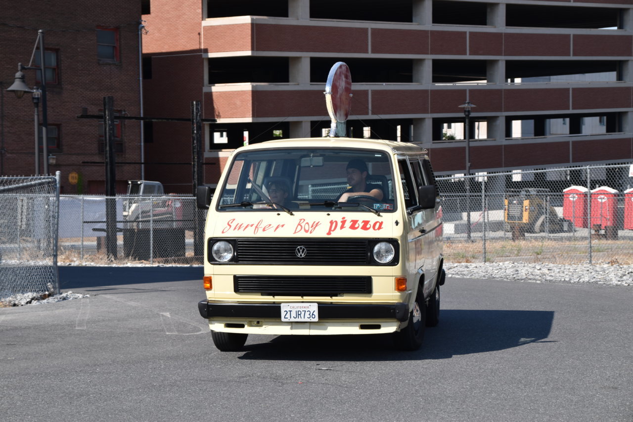 EB1_8254.jpg