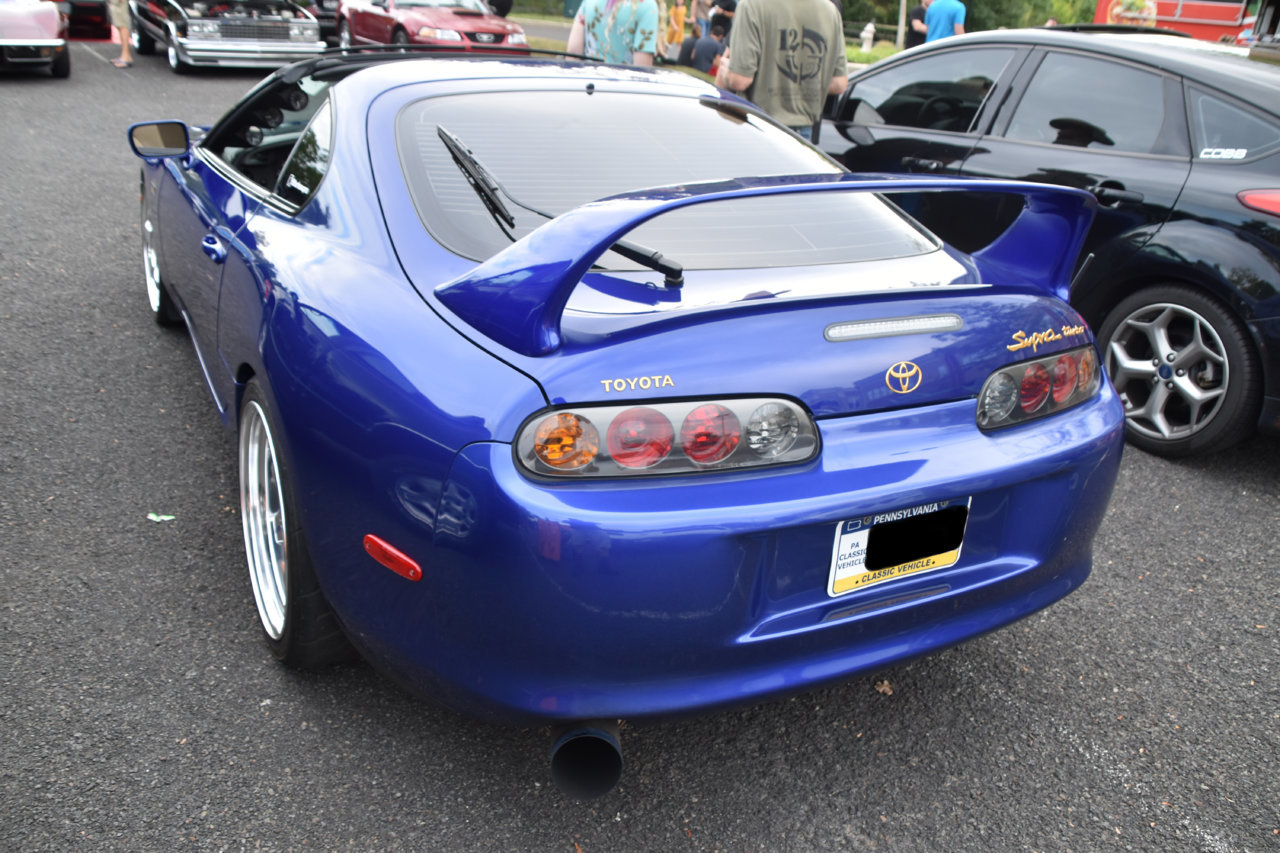 EB1_8254_edit.jpg