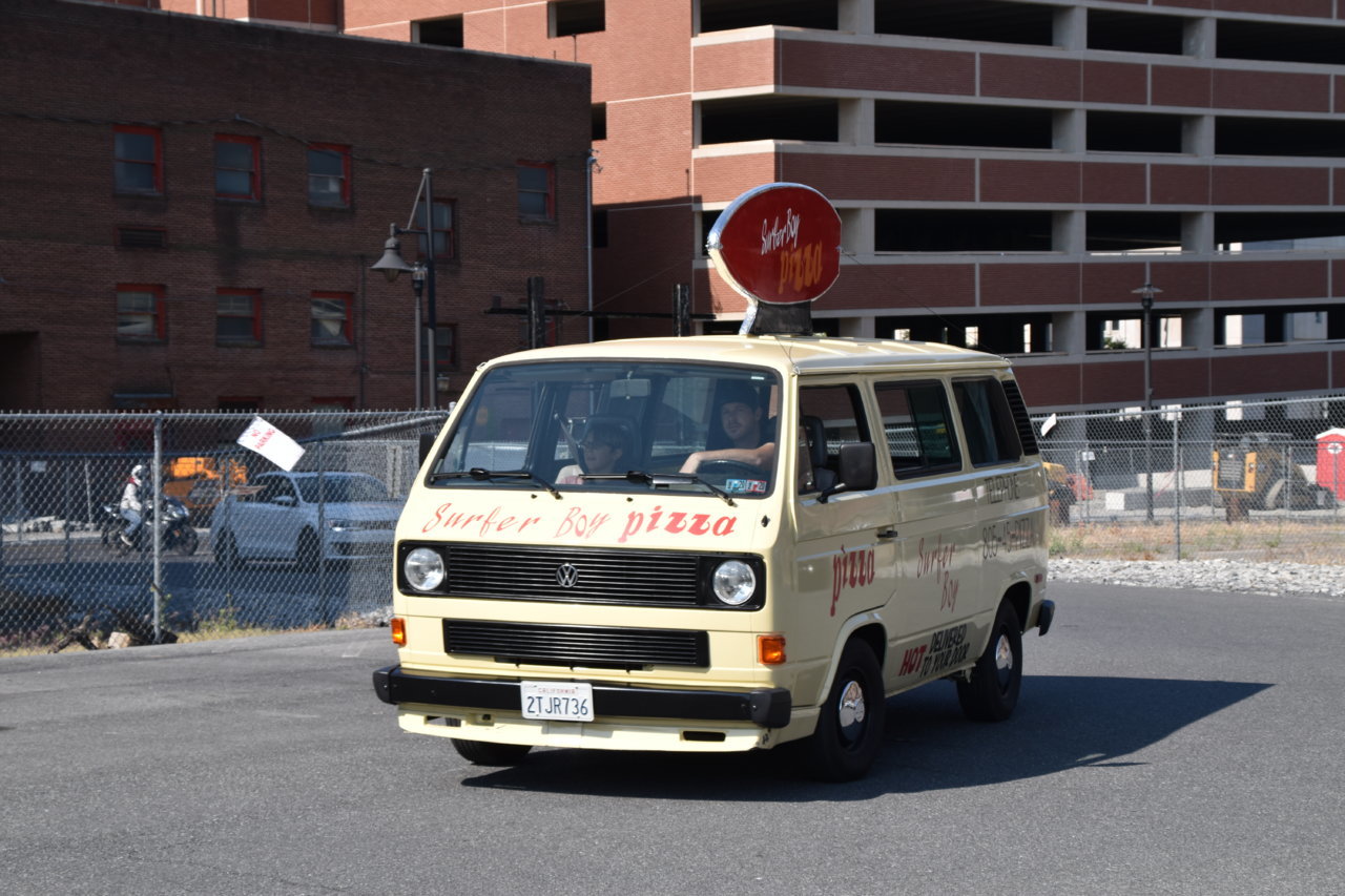 EB1_8255.jpg