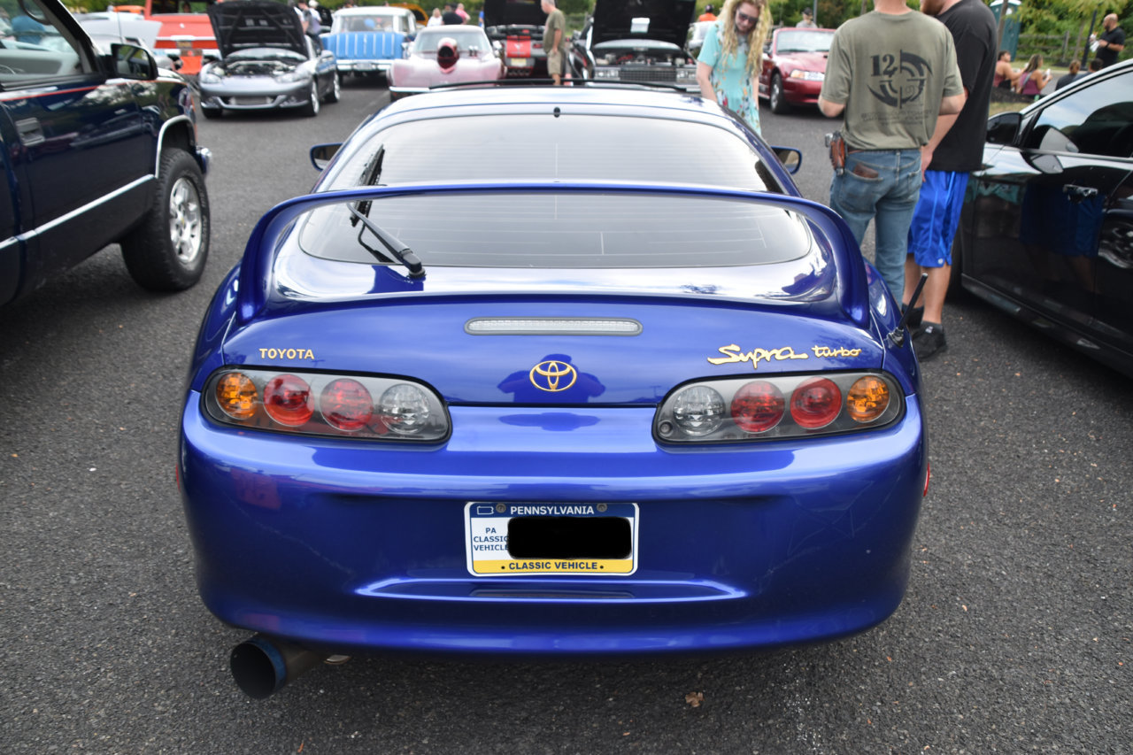 EB1_8255_edit.jpg