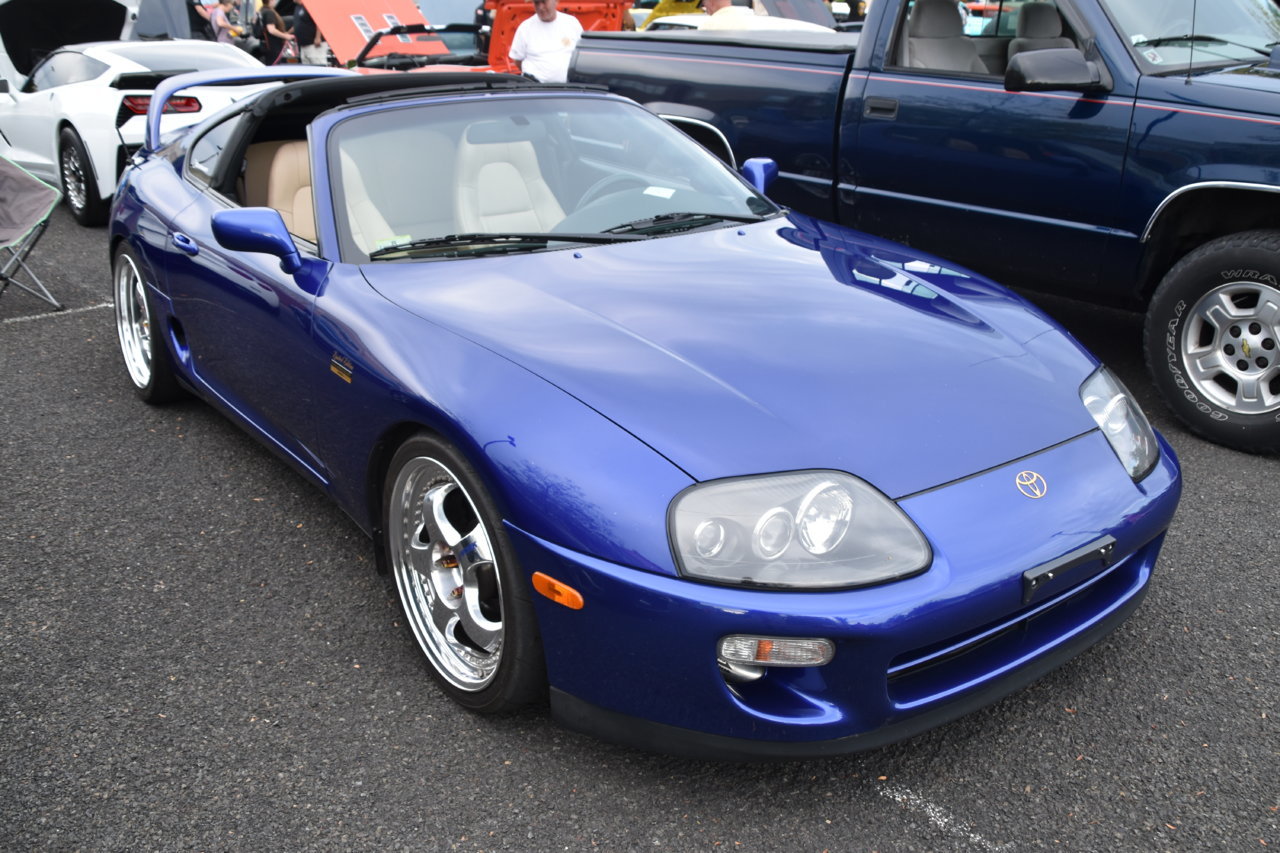 EB1_8256.jpg