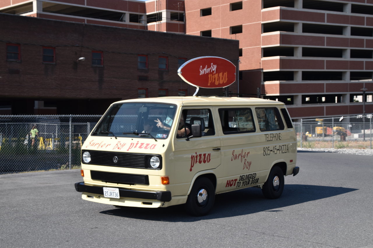 EB1_8256.jpg