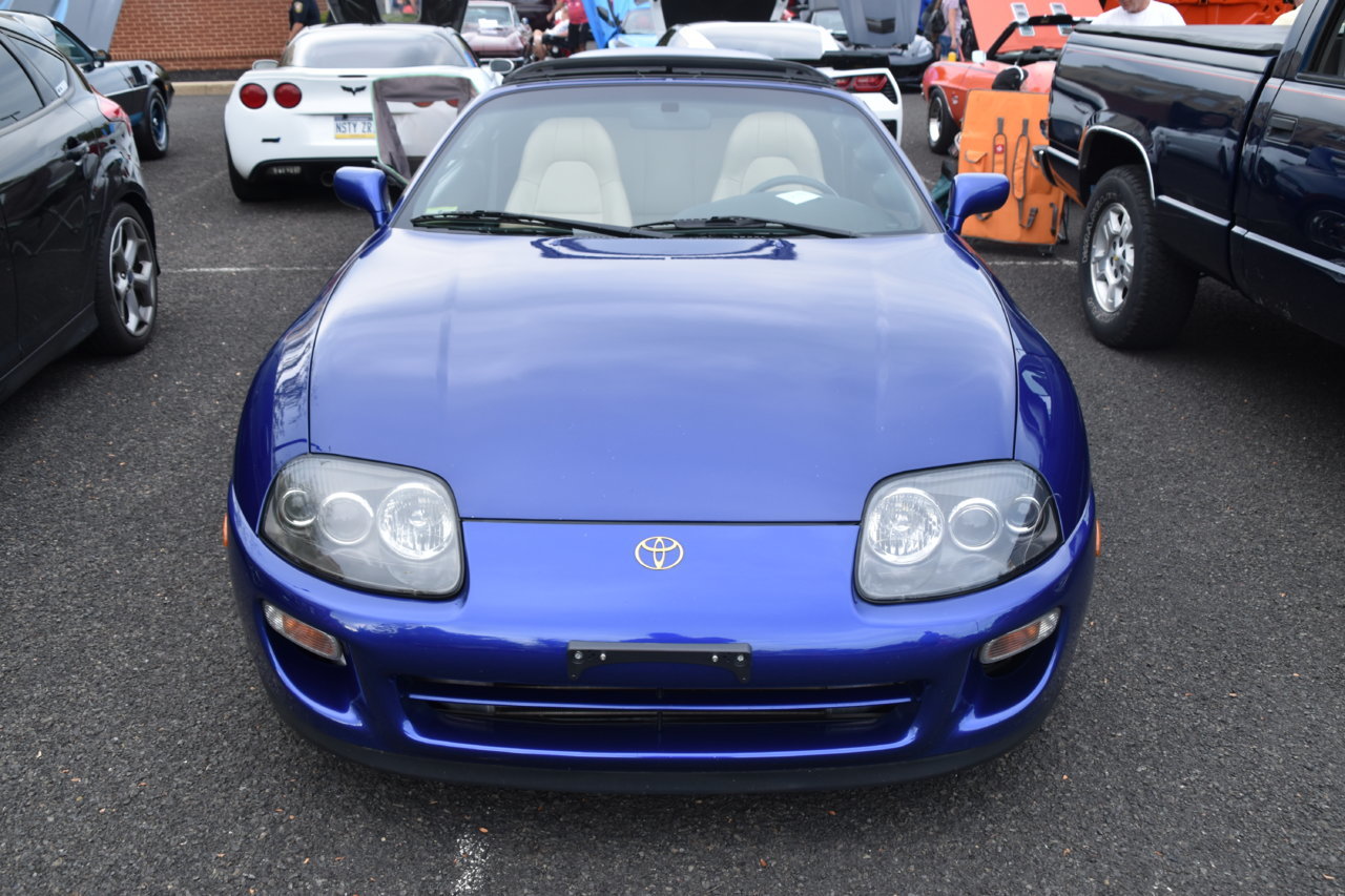 EB1_8261.jpg