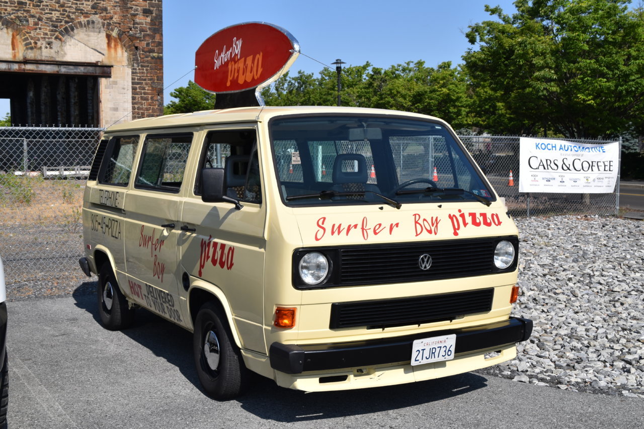 EB1_8286.jpg