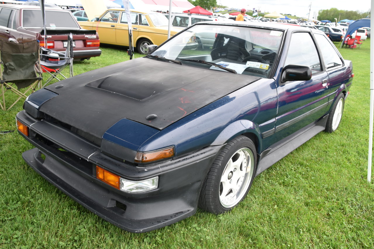 EB1_8287.jpg