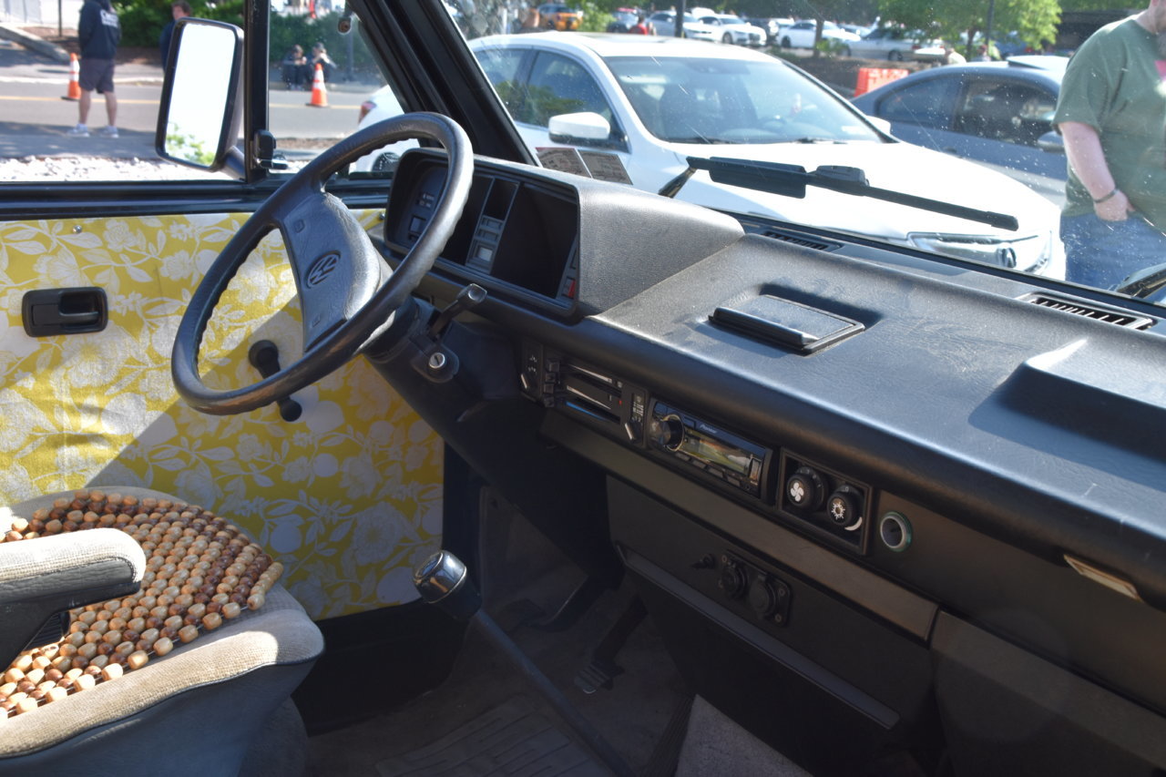 EB1_8290.jpg