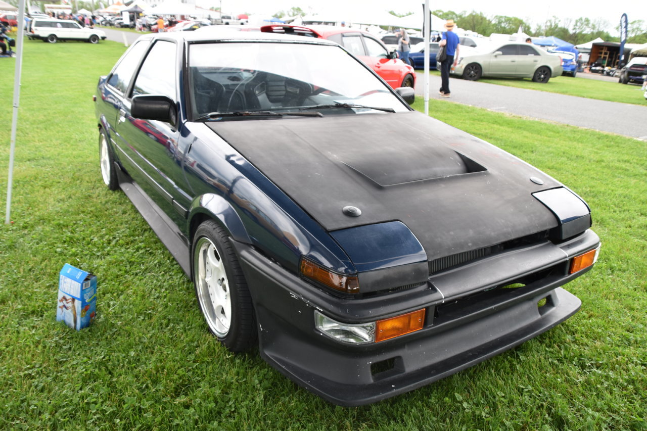 EB1_8293.jpg