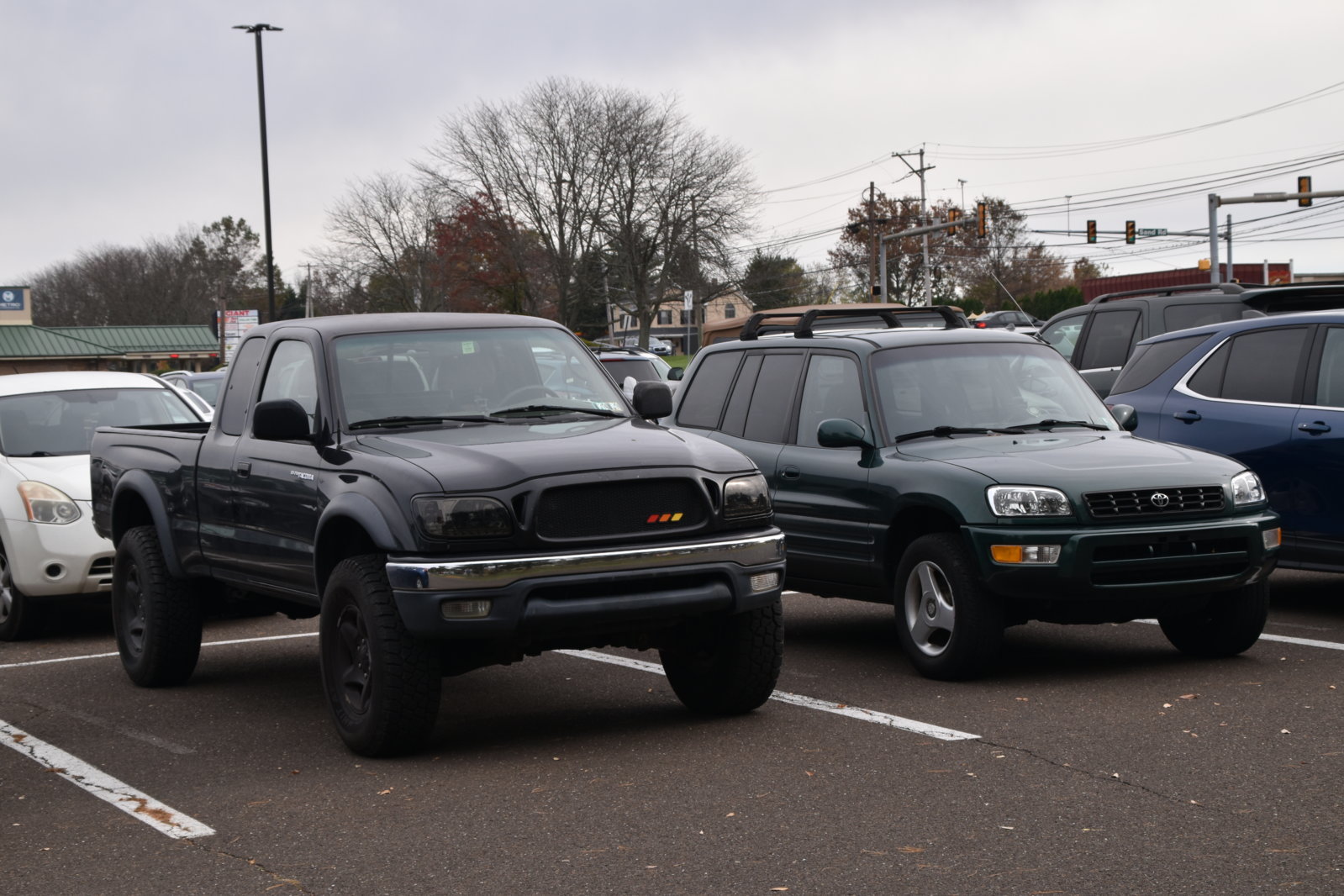 EB1_8321.jpg