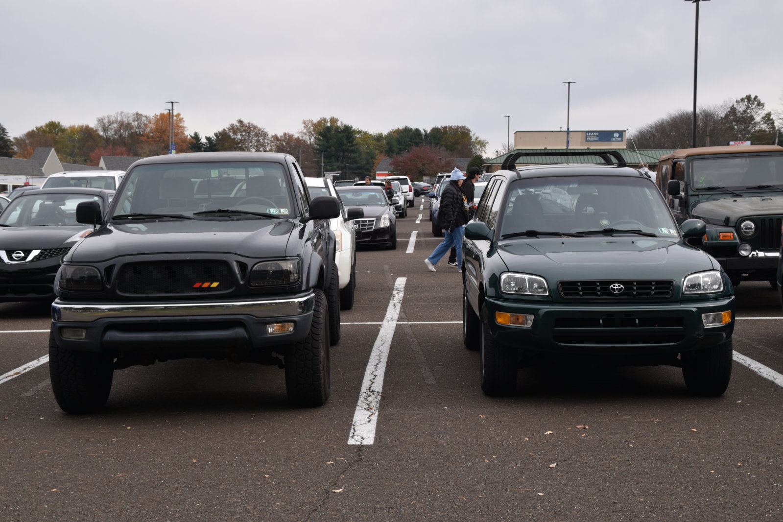EB1_8322.jpg