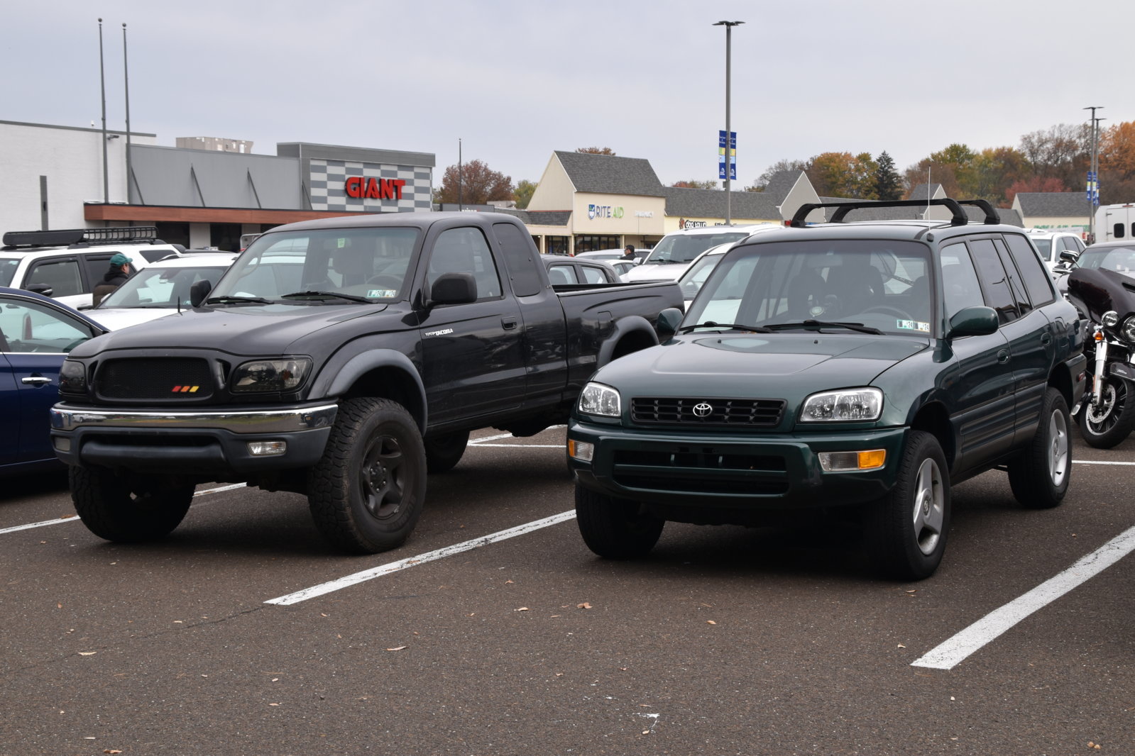 EB1_8323.jpg