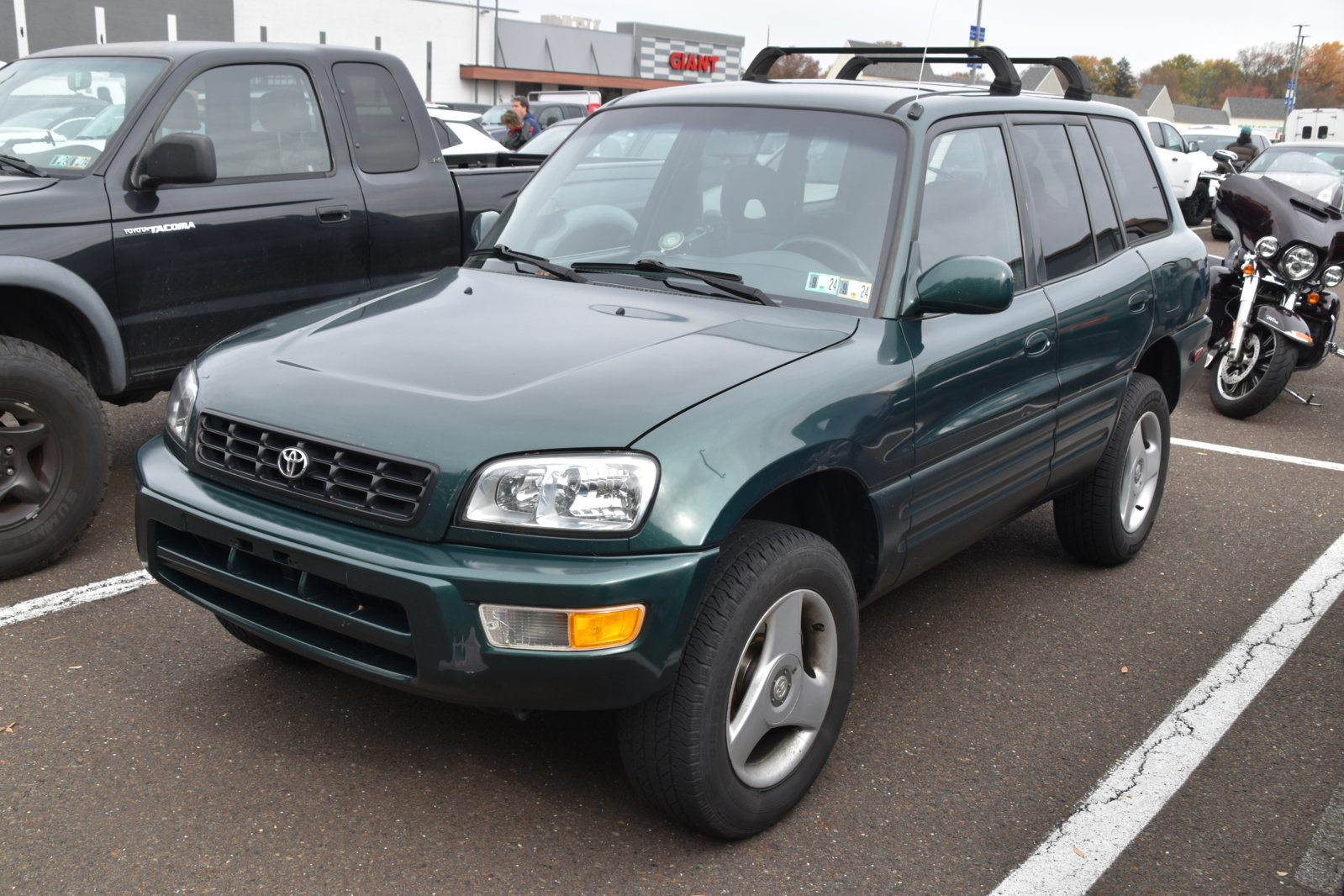 EB1_8325.jpg
