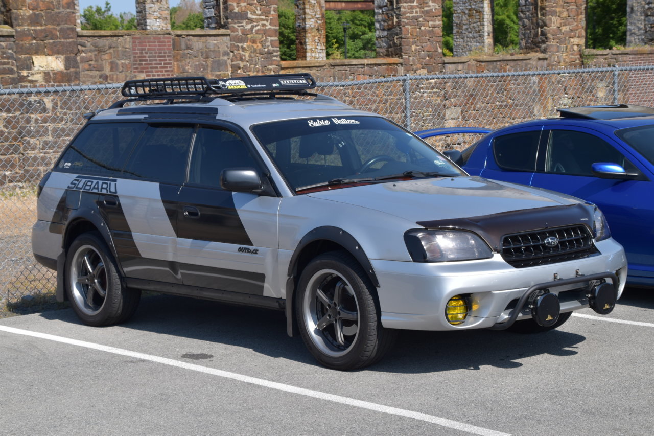 EB1_8340.jpg