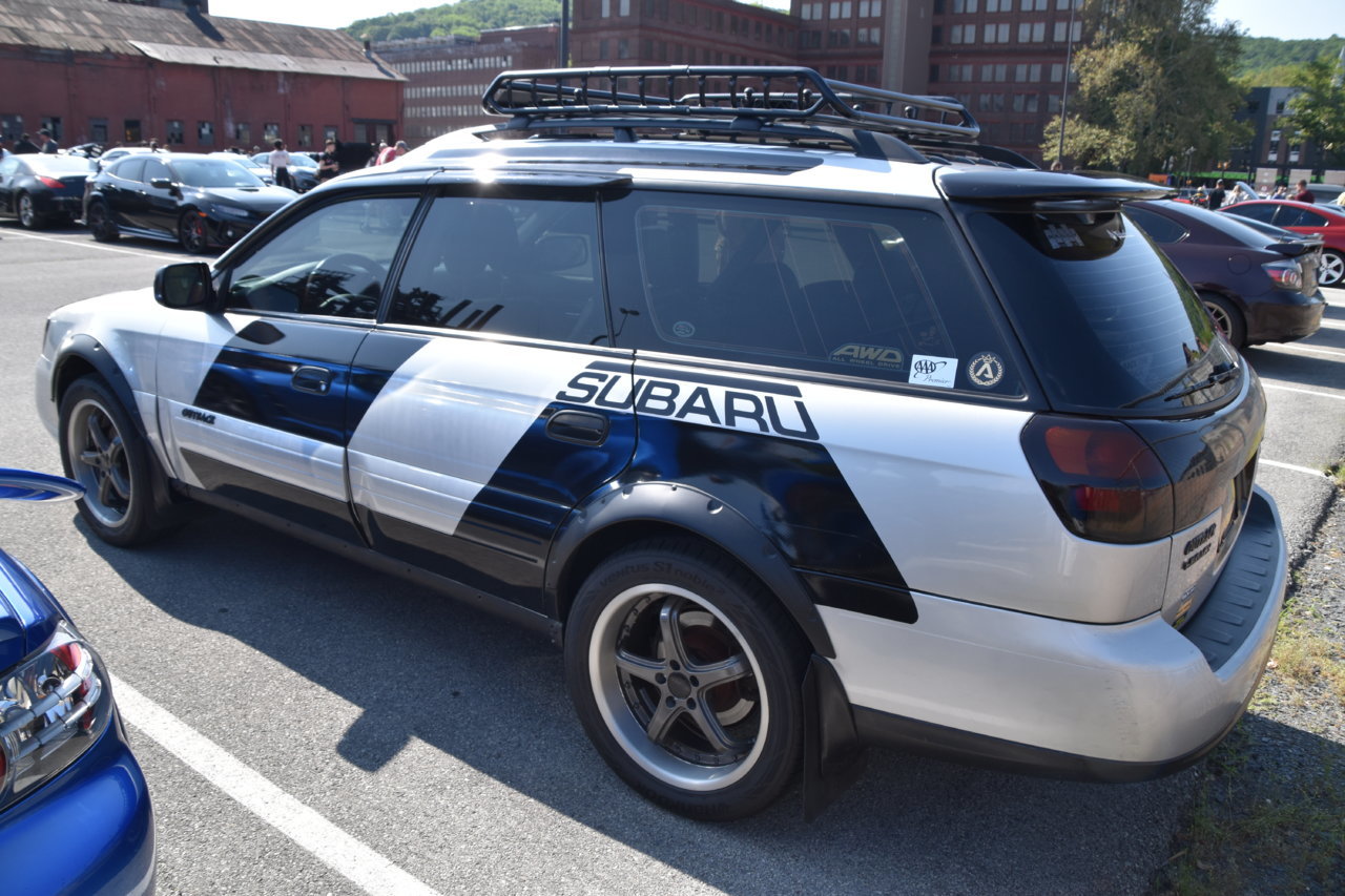 EB1_8345.jpg