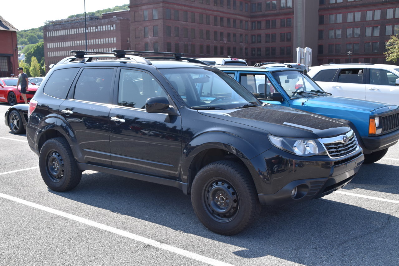 EB1_8346.jpg