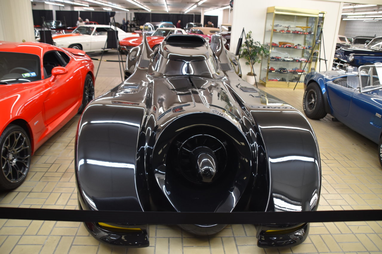 EB1_8359.jpg