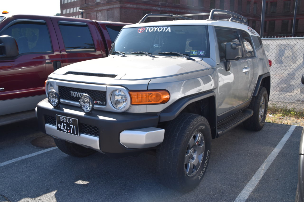 EB1_8359.jpg