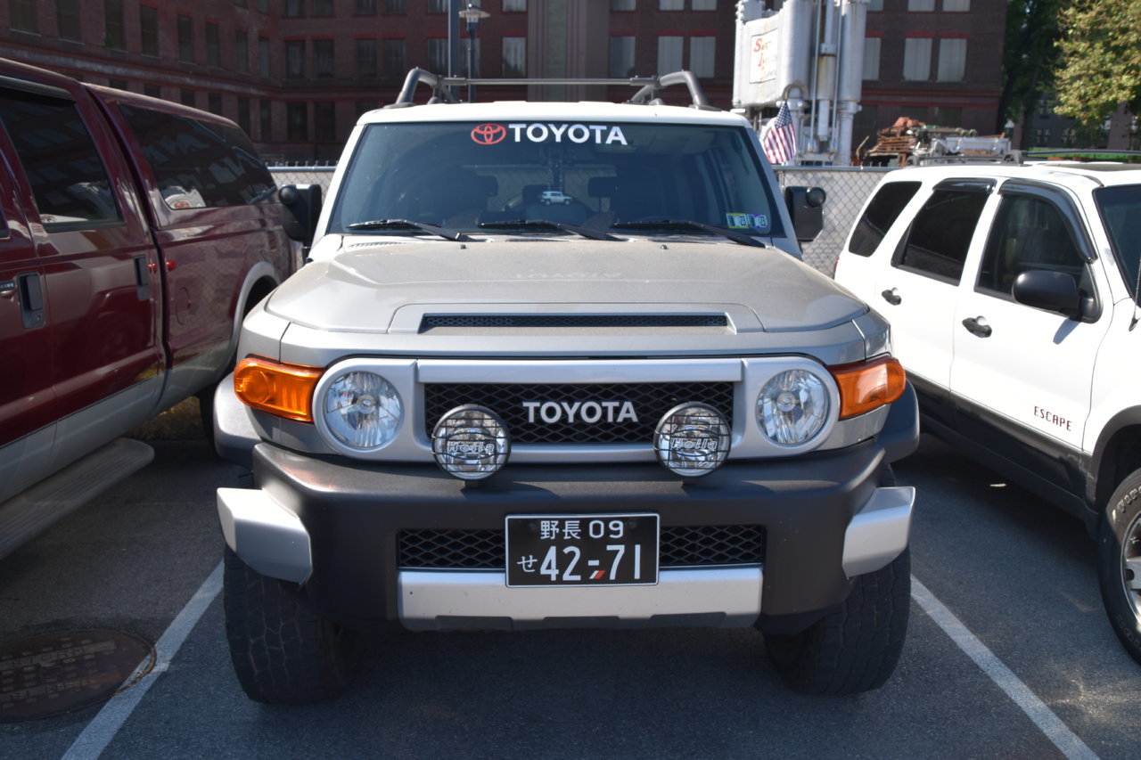 EB1_8360.jpg