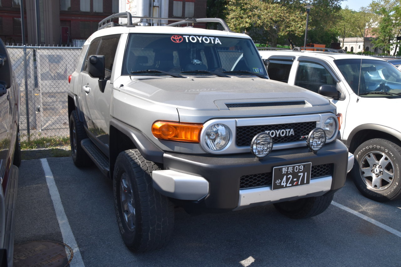 EB1_8361.jpg
