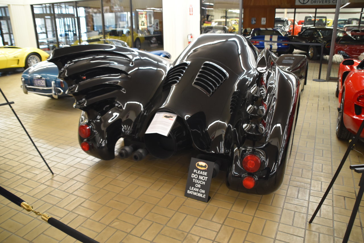 EB1_8365.jpg