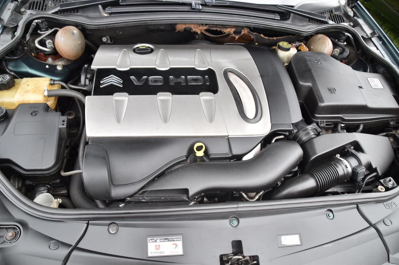 EB1_8375.jpg