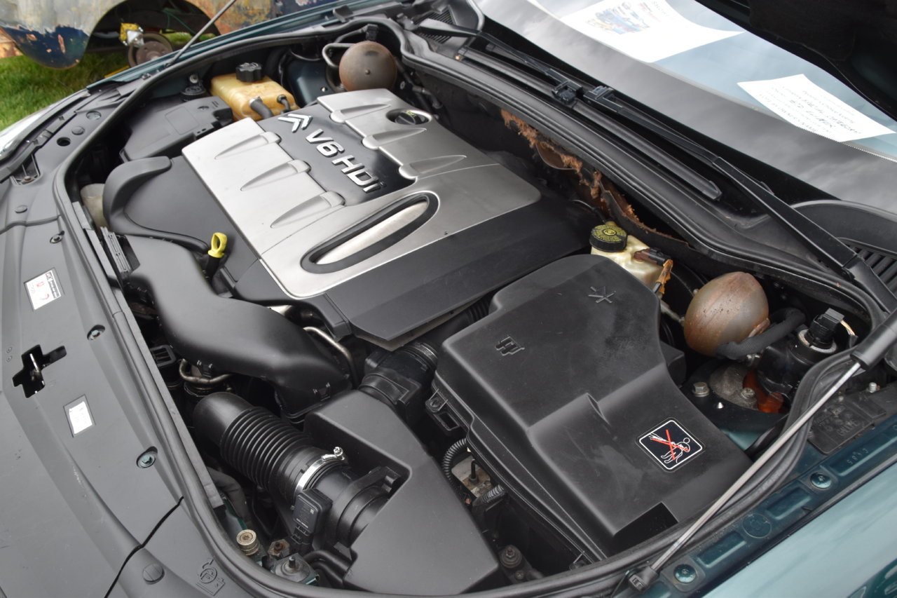 EB1_8379.jpg