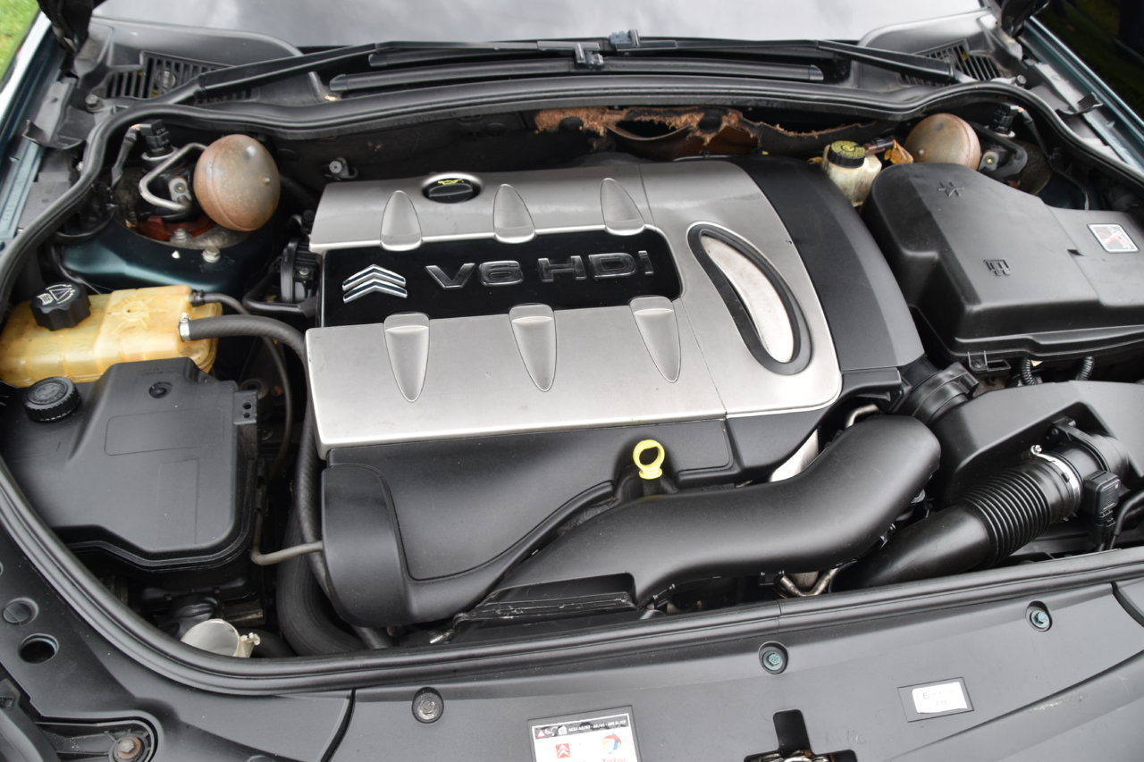 EB1_8380.jpg