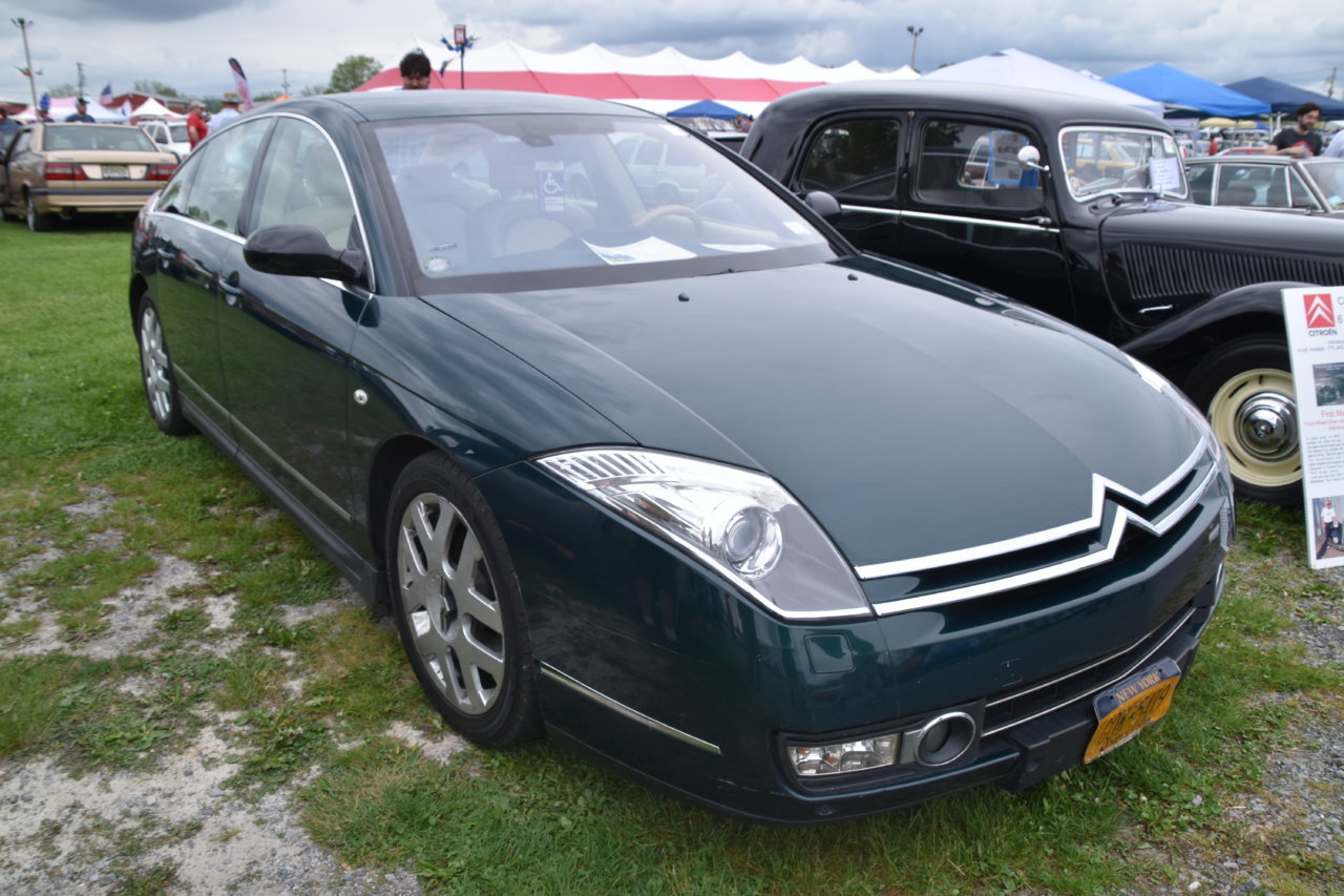 EB1_8389.jpg