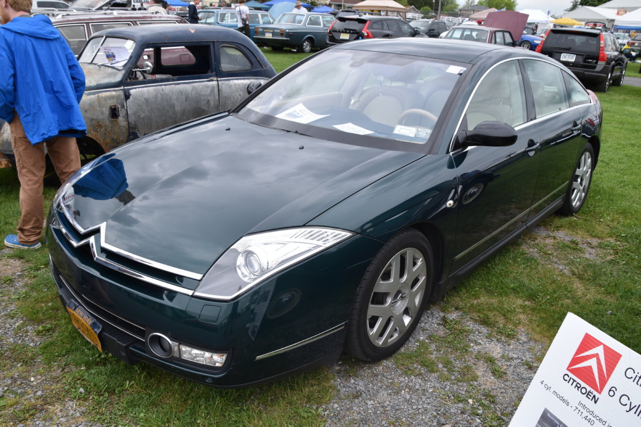EB1_8390.jpg
