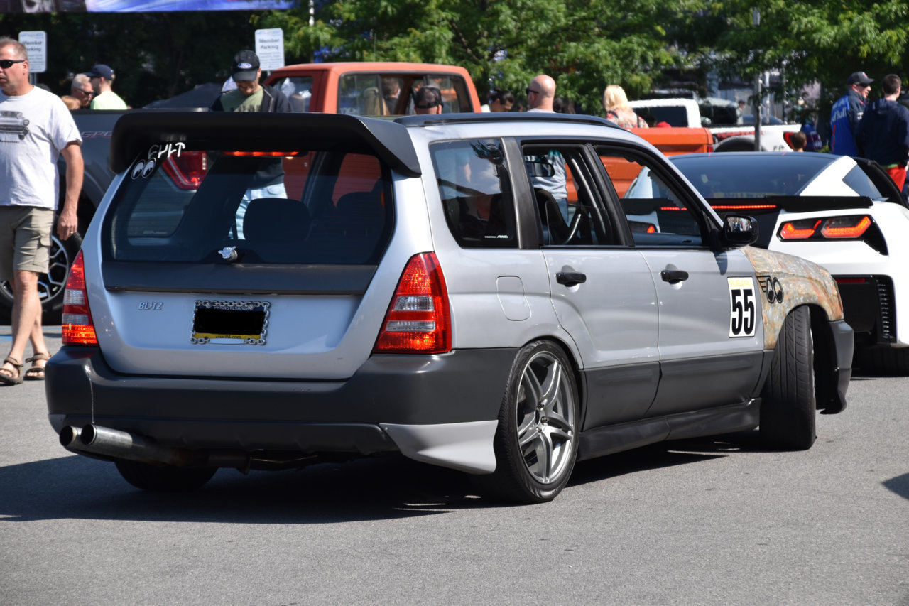 EB1_8390_Edit.jpg
