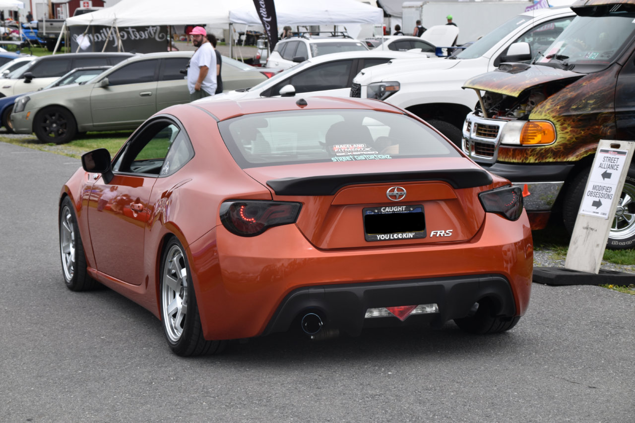EB1_8400_edit.jpg