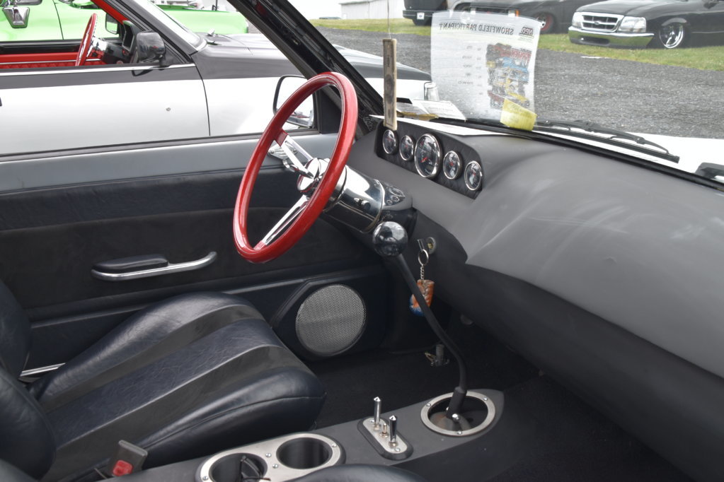 EB1_8407.jpg