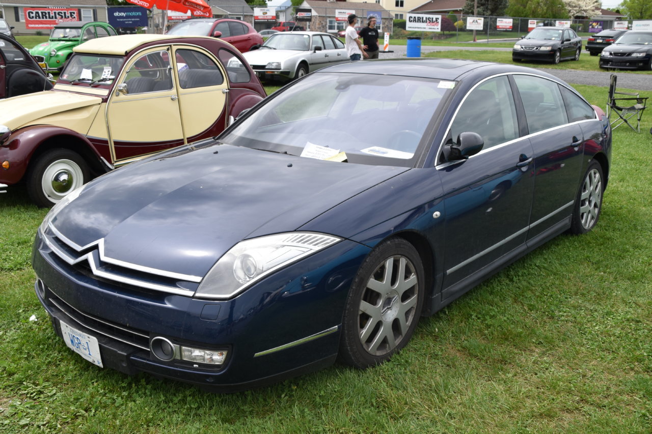 EB1_8450.jpg