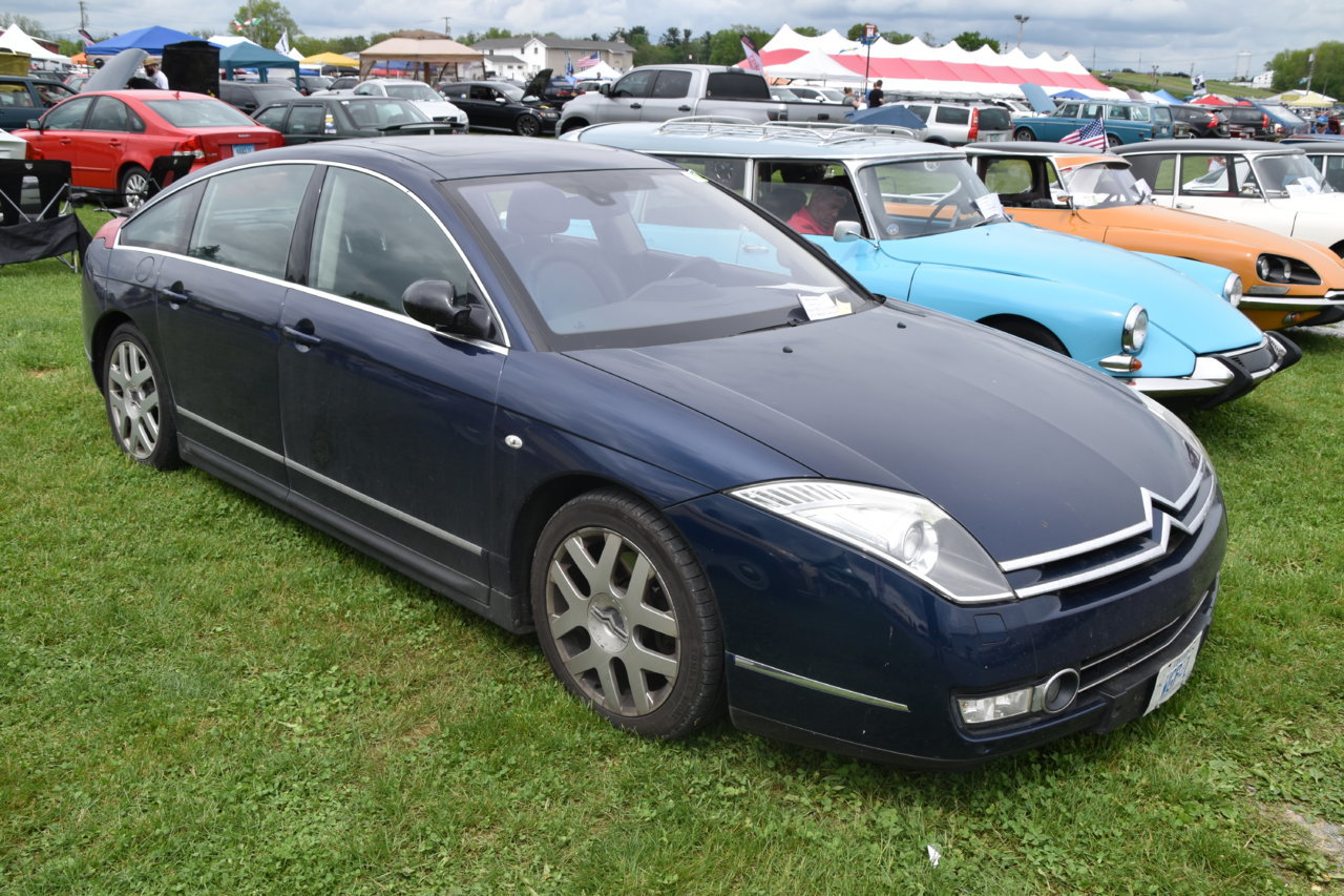 EB1_8452.jpg